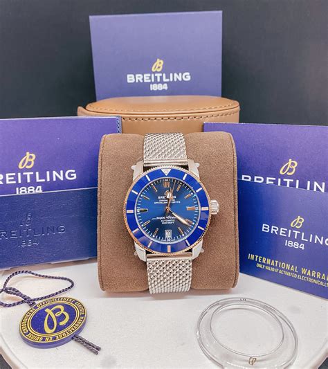 all types of breitling watches|best breitling watches for investment.